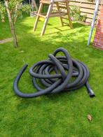 Mantelbuis 20 meter, 75mm, Doe-het-zelf en Verbouw, Buizen en Afvoer, Ophalen, Afvoer, Pvc, 6 meter of meer