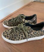sneakers van Your Story maat 39, Ophalen of Verzenden, Groen, Sneakers of Gympen, Zo goed als nieuw