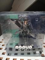 Kirito POPUP, Ophalen of Verzenden