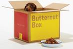 60 procent korting op je eerste butternut box, Ophalen of Verzenden, Hond