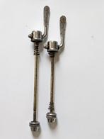 Vintage Shimano snelspanners 1977, Overige merken, Gebruikt, Ophalen