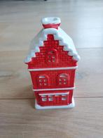 Postcodeloterij huisjes no 2, Ophalen of Verzenden