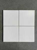 Mosa wandtegels, 3,5 m² (0498M), Ophalen, Nieuw, Minder dan 20 cm, Minder dan 20 cm