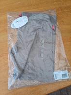 Nieuw Esprit legging XL beige/licht bruin, Beige, Nieuw, Ophalen of Verzenden, Esprit