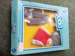 Mattel fashion for Todd, Verzamelen, Poppen, Ophalen of Verzenden, Zo goed als nieuw, Kleertjes