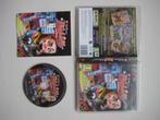 PS3 * Williams Pinball * Playstation 3, Spelcomputers en Games, Games | Sony PlayStation 3, Overige genres, 1 speler, Ophalen of Verzenden