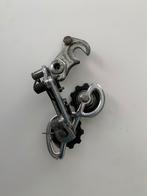 Huret Svetto Achterderailleur - Vintage, Ophalen of Verzenden, Gebruikt, Overige typen