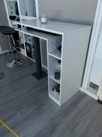 Bartafel - 105x50x110cm, Ophalen, Zo goed als nieuw