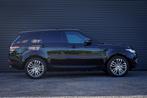 Land Rover Range Rover Sport 3.0 TDV6 HSE Dynamic / Pano / C, Automaat, Gebruikt, Euro 6, 2993 cc
