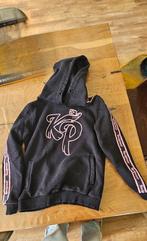 Knolpower trui maat 146/152, Gebruikt, Meisje, Trui of Vest, Knolpower