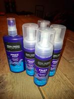 John Frieda dream curls, Ophalen of Verzenden, Nieuw, Gel, Wax, Haarlak of Mousse