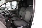 Ford Transit Connect 1.5 EcoBlue L2 Trend Airco (bj 2019), Auto's, Bestelauto's, Voorwielaandrijving, Gebruikt, Euro 6, 4 cilinders