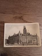 Ansichtkaart  Rotterdam, Ophalen of Verzenden, Gelopen, Zuid-Holland