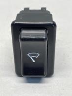 Wiper Switch mini Midget Number 13H6343, Verzenden, Nieuw, MG