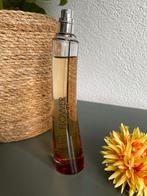 Kenzo Flower L'Absolue 50ml, Sieraden, Tassen en Uiterlijk, Uiterlijk | Parfum, Ophalen of Verzenden, Zo goed als nieuw