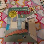 De Familie Doorzon - Het Zelf, Eén stripboek, Ophalen of Verzenden, Gelezen, Doorzon