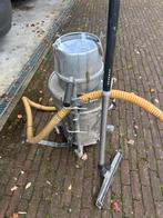 Nilfisk Waterzuiger met slang en zuigmond, Witgoed en Apparatuur, Ophalen of Verzenden, Gebruikt, Waterstofzuiger