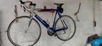 Koga Miyata Road Winner / gran racer, Ophalen, Heren, Zo goed als nieuw, 57 tot 61 cm