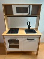 Speelkeuken Ikea, Ophalen, Gebruikt, Hout, Speelkeuken