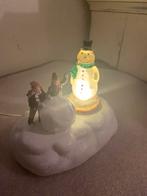 Luville item, Ophalen of Verzenden, Gebruikt