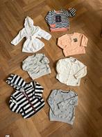 Kledingpakket 86/92 Tibot + Bodil, Zara, Hema etc, Ophalen of Verzenden, Zo goed als nieuw, Maat 86