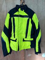 Motorjas Bering maat L, Motoren, Kleding | Motorkleding, Ophalen, Jas | textiel, Kinderen, Bering