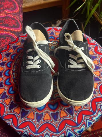 Leuke bootschoenen/gympen van Livergy maat 41 nu 16,99€ beschikbaar voor biedingen