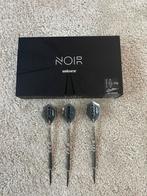 Gary Anderson Noir 23G, Ophalen of Verzenden, Zo goed als nieuw, Pijlen