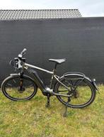Giant electric bike Speed Pedelec, Ophalen, Nieuw, Giant, 51 tot 55 cm