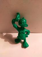 VTG Bullyland Donald Duck. Ca. 7 cm., Verzamelen, Ophalen of Verzenden, Donald Duck, Zo goed als nieuw, Beeldje of Figuurtje