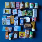 AH mini's 30 verschillende soorten, Albert Heijn, Ophalen