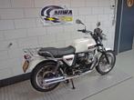 MOTO GUZZI V 7 CLASSIC (bj 2009), 2 cilinders, 744 cc, Motorrijbewijs A, Bedrijf