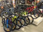 Merida mountainbike fiets nutot 40% korting gehele collectie, Fietsen en Brommers, Nieuw, Versnellingen, Overige merken, Ophalen of Verzenden