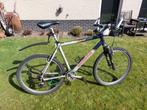 Batavus mountenbike, Fietsen en Brommers, Fietsen | Mountainbikes en ATB, Hardtail, Ophalen, Gebruikt, Overige merken
