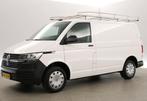 Imperiaal voor Volkswagen Transporter t6,1 , L1h1, Auto diversen, Dakdragers, Ophalen of Verzenden, Zo goed als nieuw