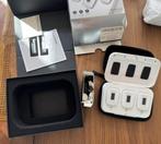 Nieuw in box – not used – Saramonic Blink 500 Pro B2W, Ophalen of Verzenden, Nieuw, Studiomicrofoon, Draadloos