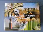 Humax decoder, complete set., Ophalen of Verzenden, Nieuw