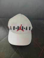 Jordan Kinderpet - zgan, Kinderen en Baby's, Kinderkleding | Petten en Hoeden, Verzenden, Nieuw, Pet