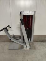 Teca Switching set (10 pcs), Sport en Fitness, Ophalen, Benen, Overige typen, Zo goed als nieuw