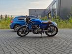 Honda CB650 Z, Motoren, LED Verlichting, 4 cilinders, Particulier, Minimaal motorrijbewijs A1