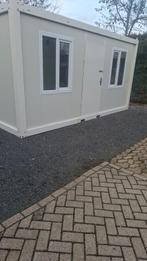 Nieuwe unit. Unit is 5 bij 2,60, Huizen en Kamers, Kamers te huur