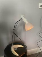 IKEA vintage bureaulamp, Ophalen of Verzenden, Gebruikt, Minder dan 50 cm