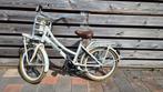 Popal kinderfiets 20 inch, Fietsen en Brommers, Fietsen | Meisjes, Ophalen, Gebruikt, 20 inch
