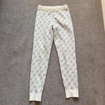 Nikkie broek maat 34/XS, Wit, Ophalen of Verzenden, Zo goed als nieuw, Nikkie