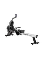 Air Rower | Roeier | Roeitrainer |
