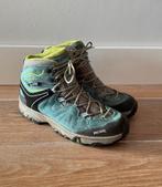 In nette staat: Meindl Litepeak Junior GTX mt 38, Jongen of Meisje, Schoenen, Meindl, Ophalen of Verzenden