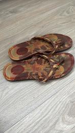 Slippers teva maat 42, Kleding | Dames, Ophalen of Verzenden, Zo goed als nieuw