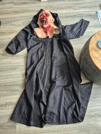 Carnavalskostuum met masker - Horror thema, Kleding | Heren, Carnavalskleding en Feestkleding, Geen merk, Overige maten, Ophalen of Verzenden