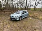 Peugeot 206 GTI Circuitauto met RC Motor, Auto diversen, Raceauto's