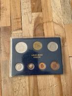 Munten, Ophalen of Verzenden, Overige landen, 2 euro